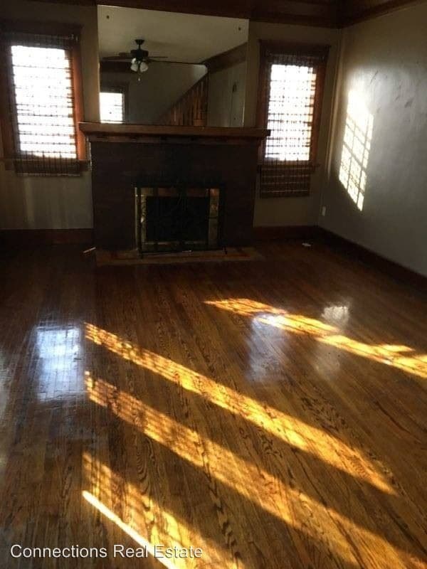 Building Photo - 4 br, 3 bath House - 104 North 14th Street