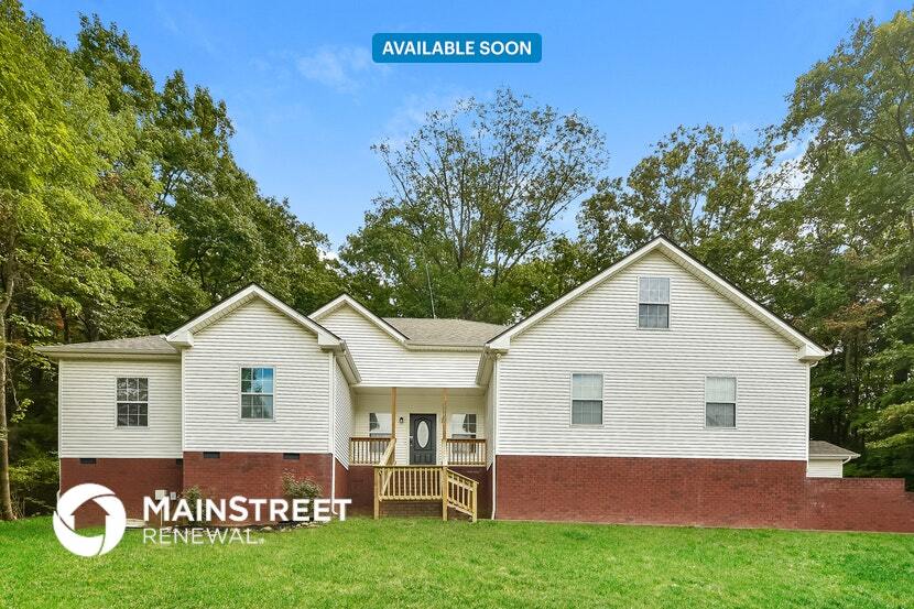 Primary Photo - 7742 Sawyer Brown Rd