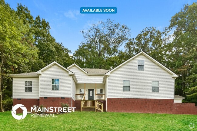 Building Photo - 7742 Sawyer Brown Rd