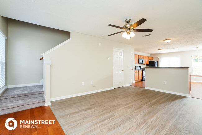 Building Photo - 320 Stewarts Landing Cir