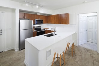 Avalon Bellevue