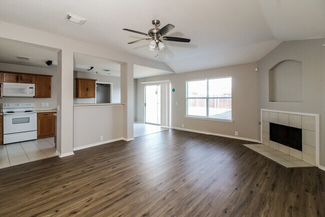 Foto del edificio - 3309 Bentgate Ct