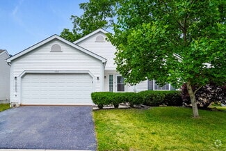 Building Photo - 1512 Meadowlark Ln