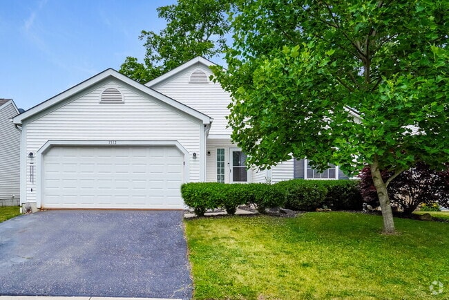 Building Photo - 1512 Meadowlark Ln