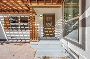 Foto del edificio - 3423 Linda Dr