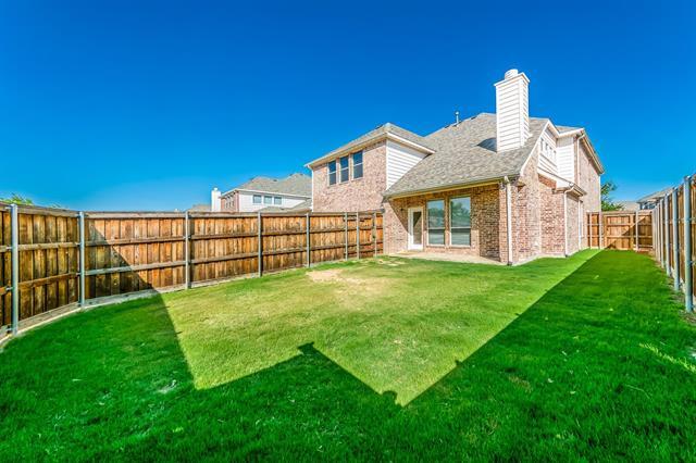 Foto del edificio - 810 Highland Hills Dr