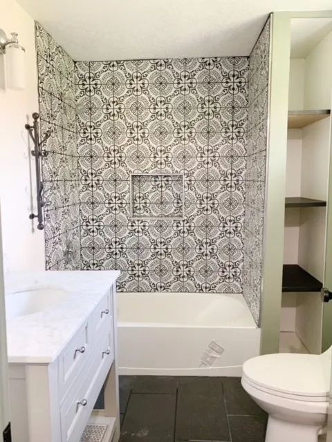 Foto del edificio - "Charming 3-Bed, 2-Bath Retreat with 1,333...