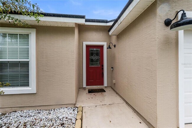 Building Photo - 137 Wellwood Ln