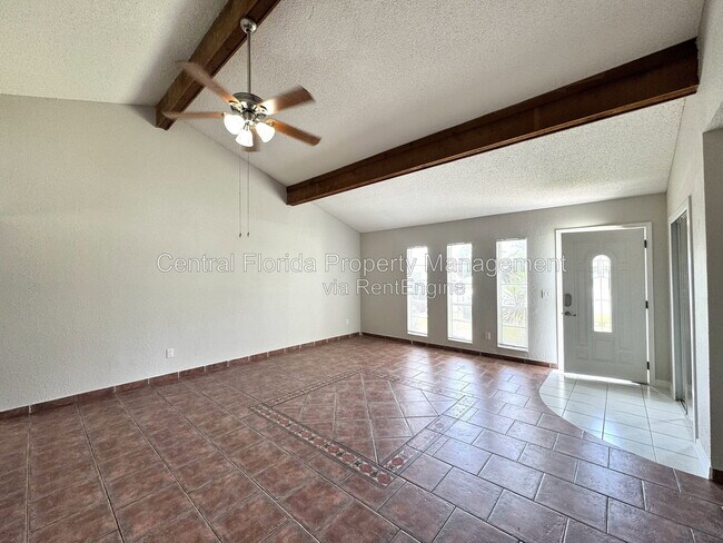 Building Photo - 659 Elderwood Ct