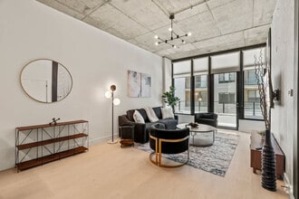 Building Photo - 1222 N 2nd St
