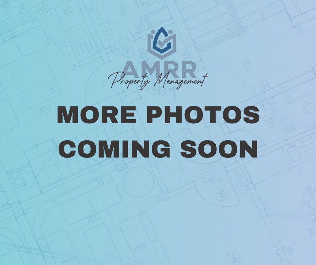 Building Photo - 3 Bedroom Home In Odessa, TX!