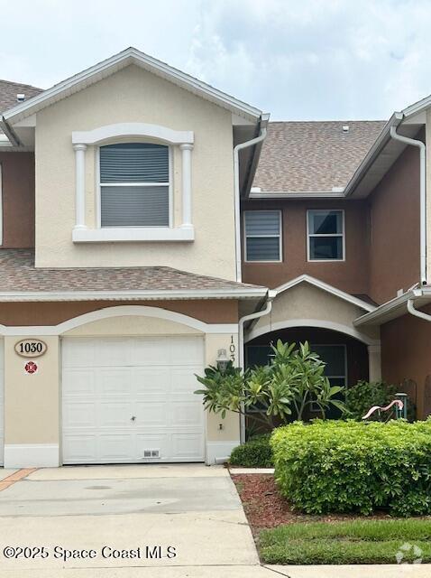 Building Photo - 1030 Venetian Dr