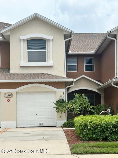 Foto principal - 1030 Venetian Dr