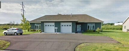 Building Photo - 804-806-806 North 28th Street