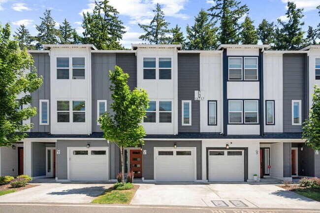Foto del edificio - 13717 Admiralty Way
