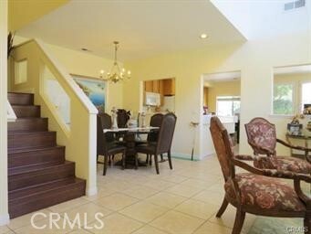 Building Photo - 2030 Villa Del Lago Dr