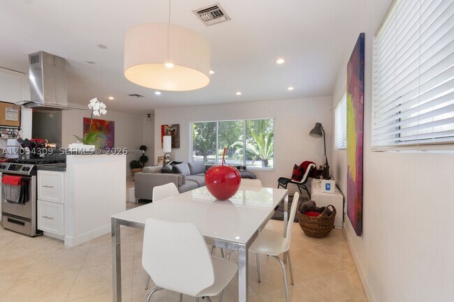 Foto del edificio - 8315 SW 62nd Pl