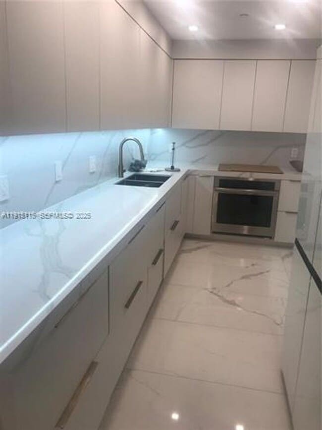 Photo - 10185 Collins Ave cu-516, Bal Harbour, FL 33154 House
