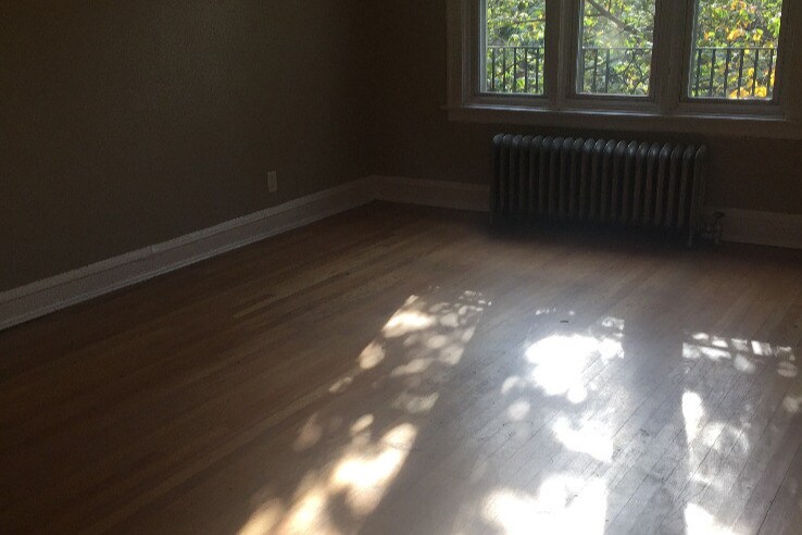 Foto principal - 7411 S Chappel Ave