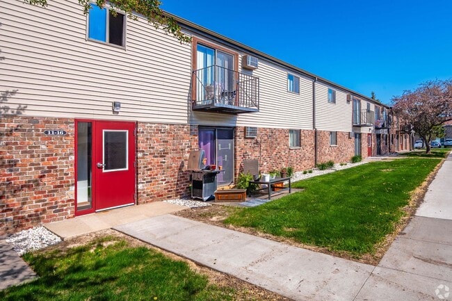 Interior Photo - Mesa Adobe