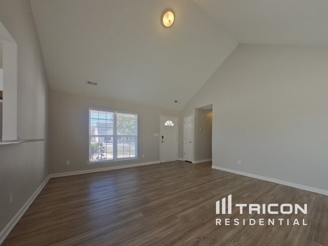 Building Photo - 938 Rucker Cliff Drive Charlotte NC