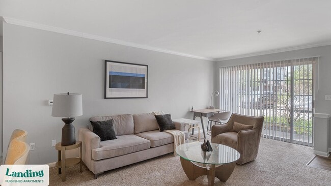 Foto del edificio - 50 Canterfield Pkwy W