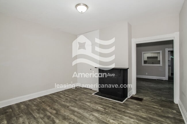 Foto del edificio - 228 Hanover St