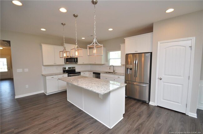 Foto del edificio - 225 Theys Ml Wy