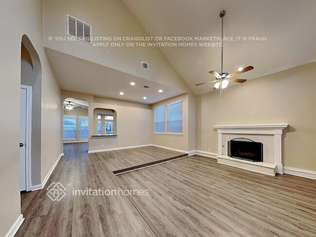 Foto del edificio - 2043 Hearthstone Dr