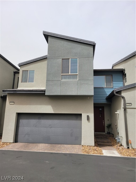 Building Photo - 9292 Desert Pearl Ave