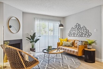 Interior Photo - Villa Siena
