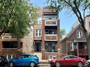 Building Photo - 2620 W Rice St