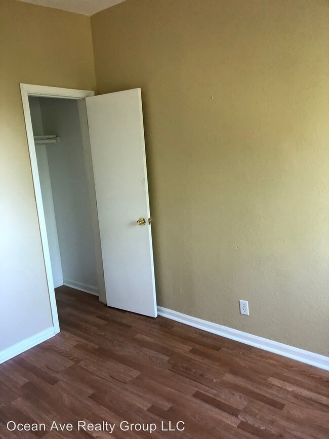 Foto del edificio - 786 Ocean Ave