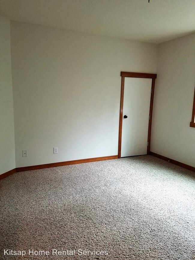 Foto del edificio - 531 NE McWilliams Rd