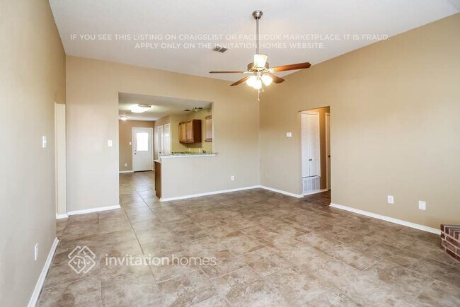 Building Photo - 4293 Estes Park Cir