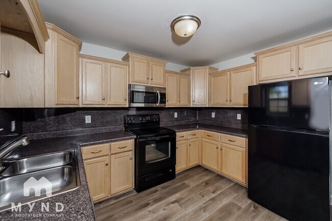 Foto del edificio - 5967 Old Acton Rd