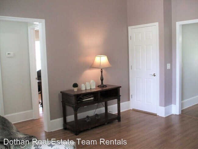 Building Photo - 4 br, 2 bath House - 202 Gwinett Place