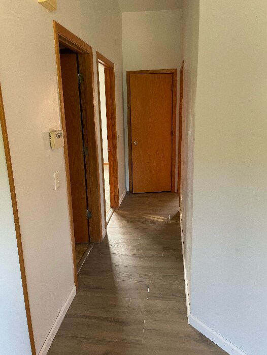 Foto del edificio - 816 Spellman St