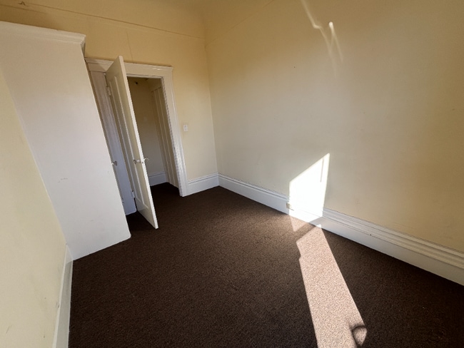 Foto del edificio - 1698 Bryant St