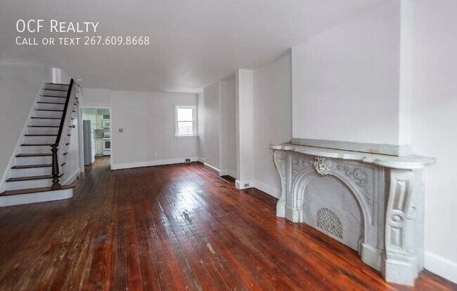 Foto del edificio - 2222 St Albans St