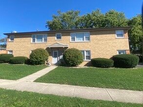 Building Photo - 18231 Morgan Ave