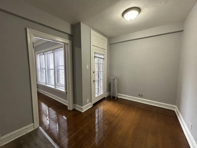 Foto del edificio - 1 bedroom in Chicago IL 60626