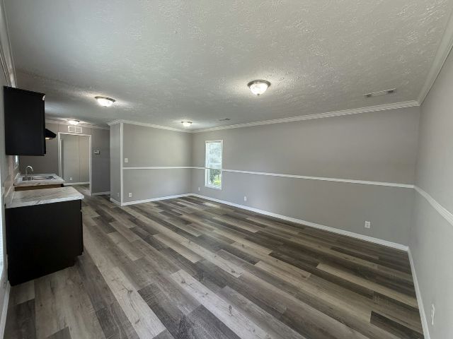 Building Photo - 2111 Fraternity Ct