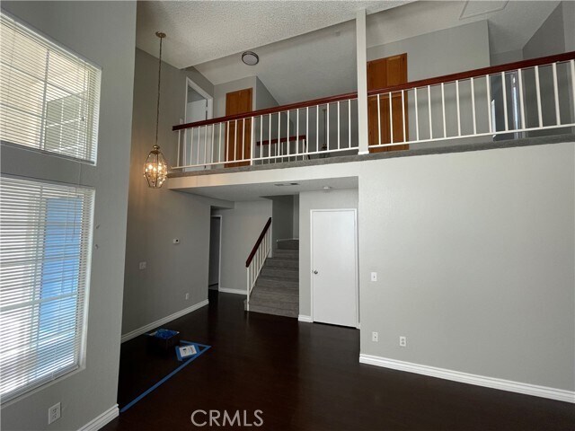 Foto del edificio - 6607 Salem Ct
