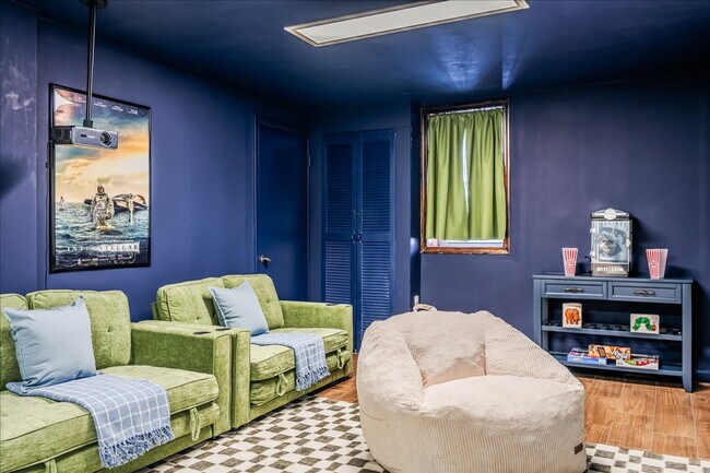 Foto del edificio - 157 Seminole Trail