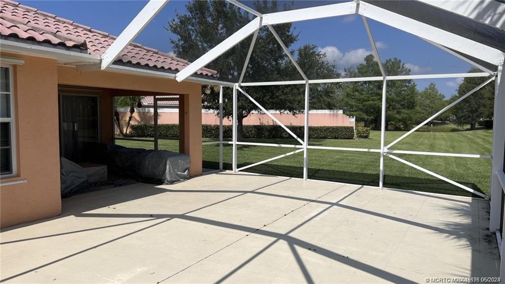 Foto principal - 10629 SW Hartwick Dr