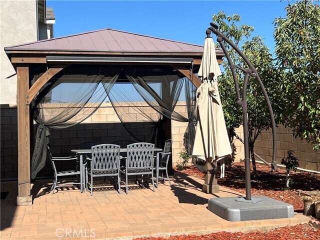 Building Photo - 9735 La Vine Ct