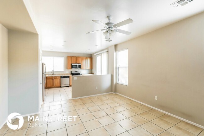 Foto del edificio - 8044 E Judicial St