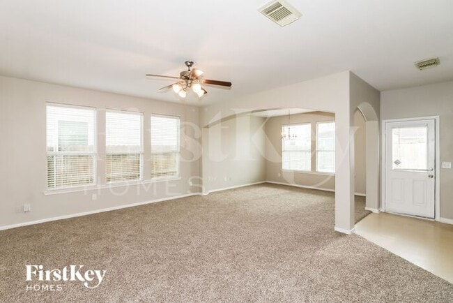 Building Photo - 12015 Gregory Crossing Way
