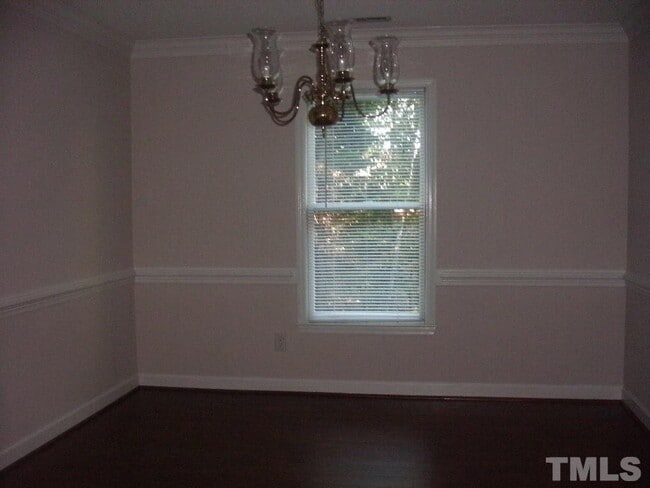 Building Photo - 2316 Hoot Owl Ct